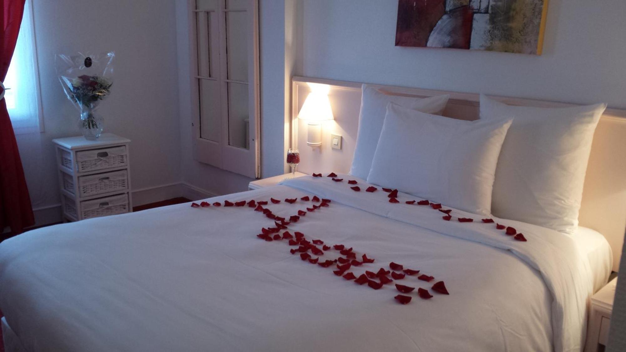 Hotel Le Beffroi Дре Номер фото